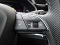 Audi Q3 S edition Competition 35 TFSI S tronic Zwart - thumbnail 11
