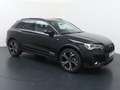 Audi Q3 S edition Competition 35 TFSI S tronic Zwart - thumbnail 3