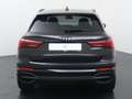 Audi Q3 S edition Competition 35 TFSI S tronic Zwart - thumbnail 32