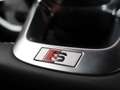 Audi Q3 S edition Competition 35 TFSI S tronic Zwart - thumbnail 13