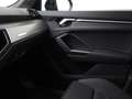 Audi Q3 S edition Competition 35 TFSI S tronic Zwart - thumbnail 37