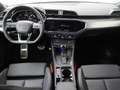 Audi Q3 S edition Competition 35 TFSI S tronic Zwart - thumbnail 46