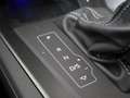 Audi Q3 S edition Competition 35 TFSI S tronic Zwart - thumbnail 35