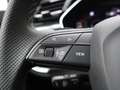 Audi Q3 S edition Competition 35 TFSI S tronic Zwart - thumbnail 9