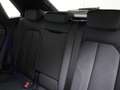 Audi Q3 S edition Competition 35 TFSI S tronic Zwart - thumbnail 45