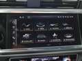 Audi Q3 S edition Competition 35 TFSI S tronic Zwart - thumbnail 14