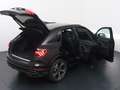 Audi Q3 S edition Competition 35 TFSI S tronic Zwart - thumbnail 30