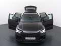 Audi Q3 S edition Competition 35 TFSI S tronic Zwart - thumbnail 33