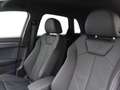 Audi Q3 S edition Competition 35 TFSI S tronic Zwart - thumbnail 42