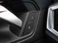 Audi Q3 S edition Competition 35 TFSI S tronic Zwart - thumbnail 41