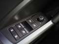Audi Q3 S edition Competition 35 TFSI S tronic Zwart - thumbnail 40