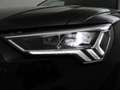 Audi Q3 S edition Competition 35 TFSI S tronic Zwart - thumbnail 47