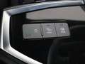 Audi Q3 S edition Competition 35 TFSI S tronic Zwart - thumbnail 39