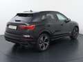 Audi Q3 S edition Competition 35 TFSI S tronic Zwart - thumbnail 5