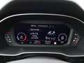 Audi Q3 S edition Competition 35 TFSI S tronic Zwart - thumbnail 7