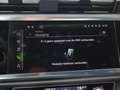 Audi Q3 S edition Competition 35 TFSI S tronic Zwart - thumbnail 17