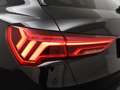Audi Q3 S edition Competition 35 TFSI S tronic Zwart - thumbnail 48