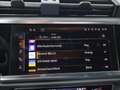Audi Q3 S edition Competition 35 TFSI S tronic Zwart - thumbnail 15