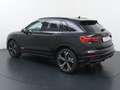 Audi Q3 S edition Competition 35 TFSI S tronic Zwart - thumbnail 4