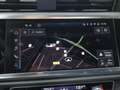 Audi Q3 S edition Competition 35 TFSI S tronic Zwart - thumbnail 18