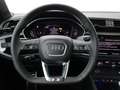 Audi Q3 S edition Competition 35 TFSI S tronic Zwart - thumbnail 10