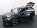 Audi Q3 S edition Competition 35 TFSI S tronic Zwart - thumbnail 28