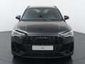 Audi Q3 S edition Competition 35 TFSI S tronic Zwart - thumbnail 31