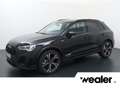 Audi Q3 S edition Competition 35 TFSI S tronic Zwart - thumbnail 1