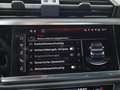 Audi Q3 S edition Competition 35 TFSI S tronic Zwart - thumbnail 19