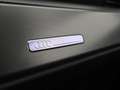 Audi Q3 S edition Competition 35 TFSI S tronic Zwart - thumbnail 38