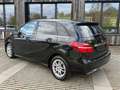 Mercedes-Benz B 180 *LED*Automatik*57TKM*TEMPO*NAVI Noir - thumbnail 8