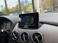 Mercedes-Benz B 180 *LED*Automatik*57TKM*TEMPO*NAVI Noir - thumbnail 13