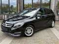 Mercedes-Benz B 180 *LED*Automatik*57TKM*TEMPO*NAVI Noir - thumbnail 3