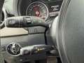 Mercedes-Benz B 180 *LED*Automatik*57TKM*TEMPO*NAVI Noir - thumbnail 14