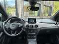 Mercedes-Benz B 180 *LED*Automatik*57TKM*TEMPO*NAVI Noir - thumbnail 10