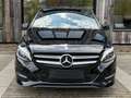 Mercedes-Benz B 180 *LED*Automatik*57TKM*TEMPO*NAVI Noir - thumbnail 2