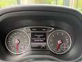 Mercedes-Benz B 180 *LED*Automatik*57TKM*TEMPO*NAVI Noir - thumbnail 15