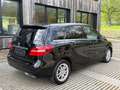 Mercedes-Benz B 180 *LED*Automatik*57TKM*TEMPO*NAVI Noir - thumbnail 5