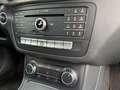 Mercedes-Benz B 180 *LED*Automatik*57TKM*TEMPO*NAVI Noir - thumbnail 12