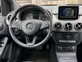 Mercedes-Benz B 180 *LED*Automatik*57TKM*TEMPO*NAVI Noir - thumbnail 11