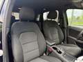 Mercedes-Benz B 180 *LED*Automatik*57TKM*TEMPO*NAVI Noir - thumbnail 18