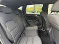 Mercedes-Benz B 180 *LED*Automatik*57TKM*TEMPO*NAVI Noir - thumbnail 19