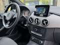 Mercedes-Benz B 180 *LED*Automatik*57TKM*TEMPO*NAVI Noir - thumbnail 16