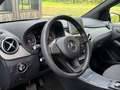 Mercedes-Benz B 180 *LED*Automatik*57TKM*TEMPO*NAVI Noir - thumbnail 9