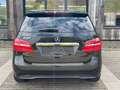 Mercedes-Benz B 180 *LED*Automatik*57TKM*TEMPO*NAVI Noir - thumbnail 7