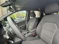 Mercedes-Benz B 180 *LED*Automatik*57TKM*TEMPO*NAVI Noir - thumbnail 17
