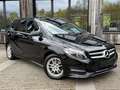 Mercedes-Benz B 180 *LED*Automatik*57TKM*TEMPO*NAVI Noir - thumbnail 1