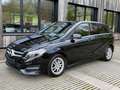 Mercedes-Benz B 180 *LED*Automatik*57TKM*TEMPO*NAVI Noir - thumbnail 4