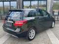 Mercedes-Benz B 180 *LED*Automatik*57TKM*TEMPO*NAVI Noir - thumbnail 6