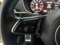 Audi TTS Coupé 2.0 TFSI quattro S-Tronic Geel - thumbnail 18